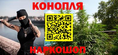скорость Азнакаево
